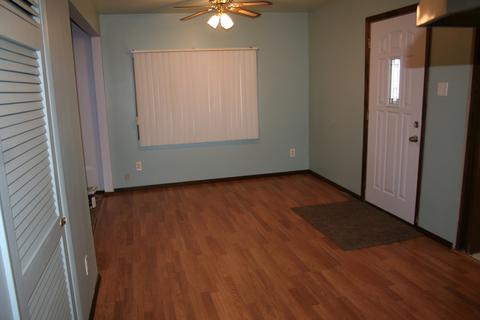 2249 176th Pl, Lansing, IL 60438 photo 3