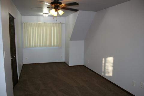 2249 176th Pl, Lansing, IL 60438 photo 8