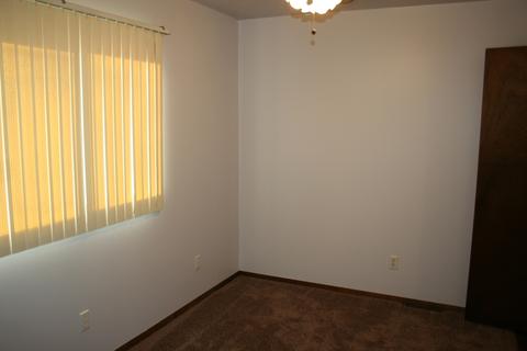 2249 176th Pl, Lansing, IL 60438 photo 6