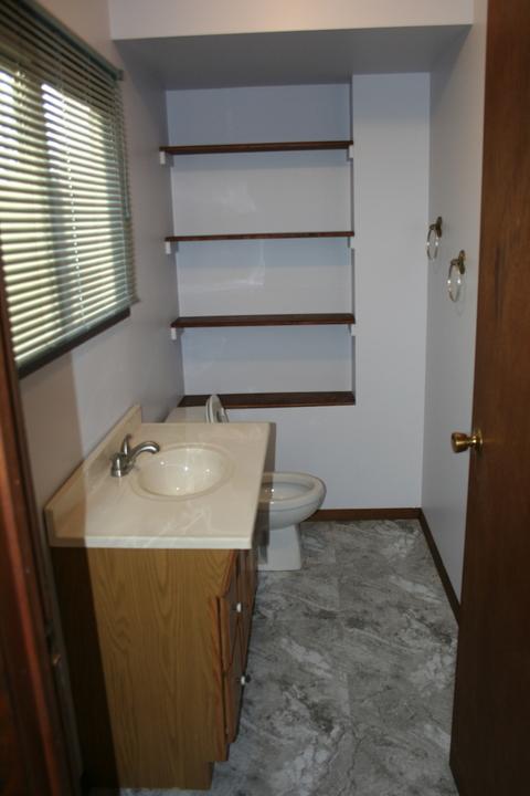 2249 176th Pl, Lansing, IL 60438 photo 7