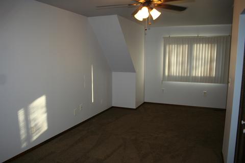 2249 176th Pl, Lansing, IL 60438 photo 9