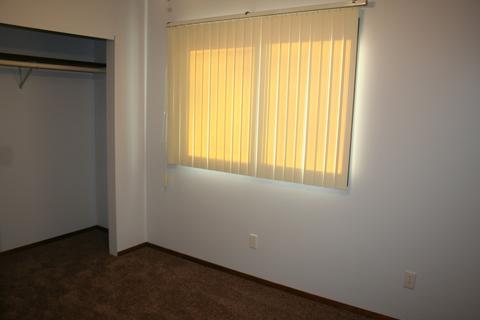 2249 176th Pl, Lansing, IL 60438 photo 5