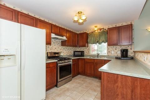 1921 Eagle Dr, Morris, IL 60450 photo 3