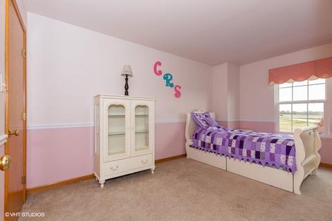 1921 Eagle Dr, Morris, IL 60450 photo 10