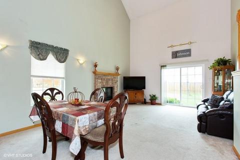1921 Eagle Dr, Morris, IL 60450 photo 4