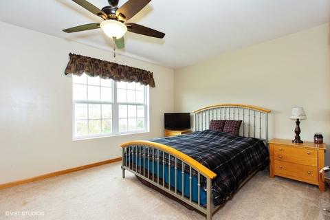 1921 Eagle Dr, Morris, IL 60450 photo 12