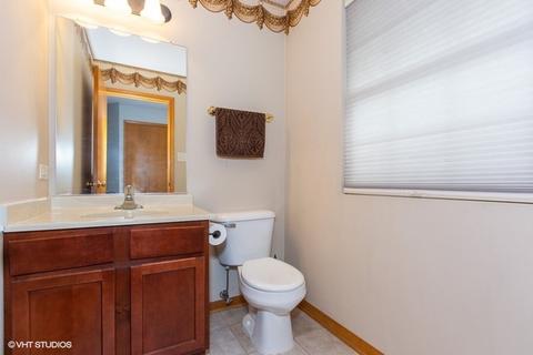 1921 Eagle Dr, Morris, IL 60450 photo 8