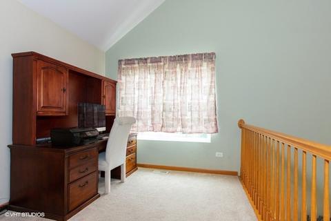 1921 Eagle Dr, Morris, IL 60450 photo 9