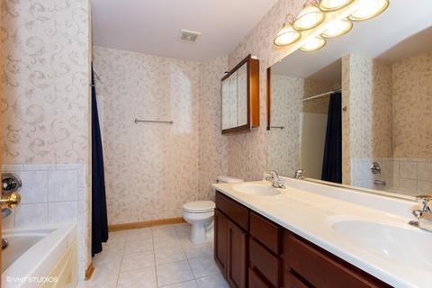 1921 Eagle Dr, Morris, IL 60450 photo 7