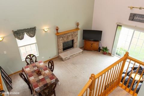 1921 Eagle Dr, Morris, IL 60450 photo 5