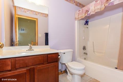 1921 Eagle Dr, Morris, IL 60450 photo 11