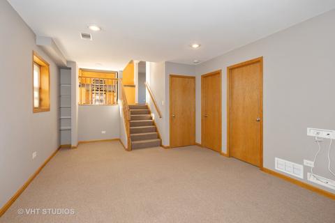 6512 Benich Ln, Plainfield, IL 60586 photo 5