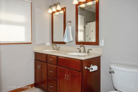 6512 Benich Ln, Plainfield, IL 60586 photo 8