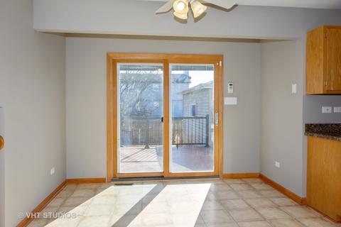 6512 Benich Ln, Plainfield, IL 60586 photo 4