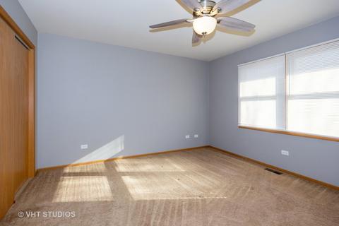 6512 Benich Ln, Plainfield, IL 60586 photo 7