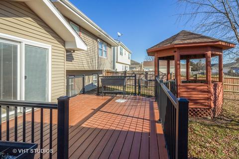 6512 Benich Ln, Plainfield, IL 60586 photo 9