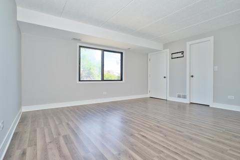 1441 E Thacker St #306, Des Plaines, IL 60016 photo 16
