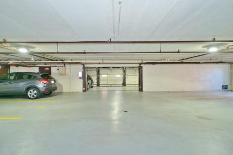 1441 E Thacker St #306, Des Plaines, IL 60016 photo 28
