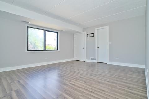 1441 E Thacker St #306, Des Plaines, IL 60016 photo 15