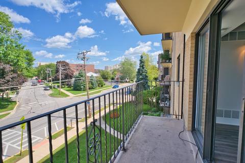 1441 E Thacker St #306, Des Plaines, IL 60016 photo 18