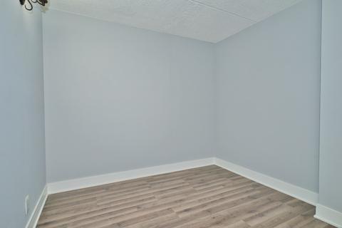 1441 E Thacker St #306, Des Plaines, IL 60016 photo 24