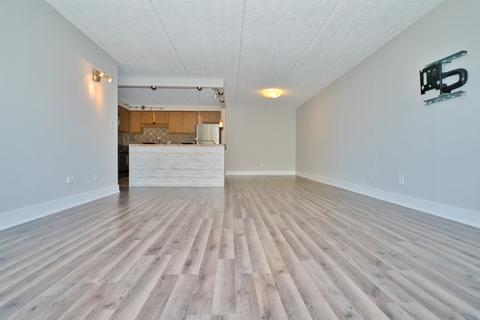 1441 E Thacker St #306, Des Plaines, IL 60016 photo 14