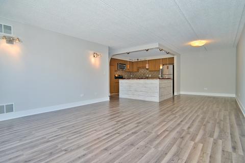 1441 E Thacker St #306, Des Plaines, IL 60016 photo 13
