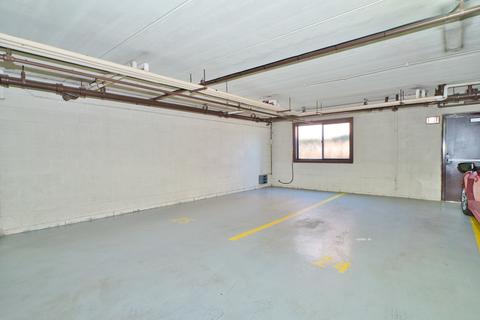 1441 E Thacker St #306, Des Plaines, IL 60016 photo 29