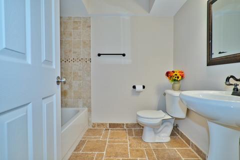 1441 E Thacker St #306, Des Plaines, IL 60016 photo 21