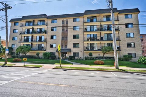 1441 E Thacker St #306, Des Plaines, IL 60016 photo 2