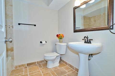 1441 E Thacker St #306, Des Plaines, IL 60016 photo 22