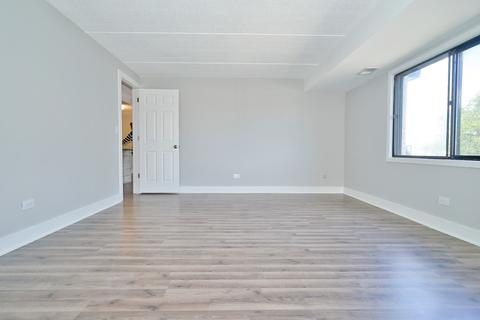 1441 E Thacker St #306, Des Plaines, IL 60016 photo 19