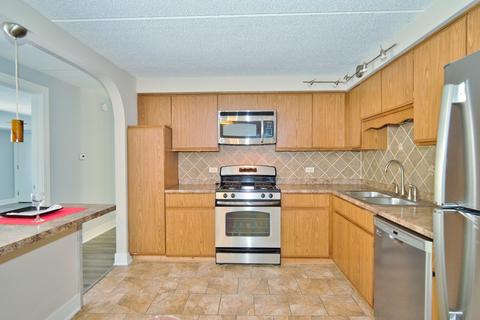 1441 E Thacker St #306, Des Plaines, IL 60016 photo 8