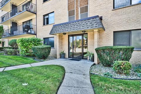 1441 E Thacker St #306, Des Plaines, IL 60016 photo 3