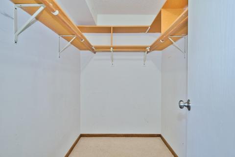 1441 E Thacker St #306, Des Plaines, IL 60016 photo 20