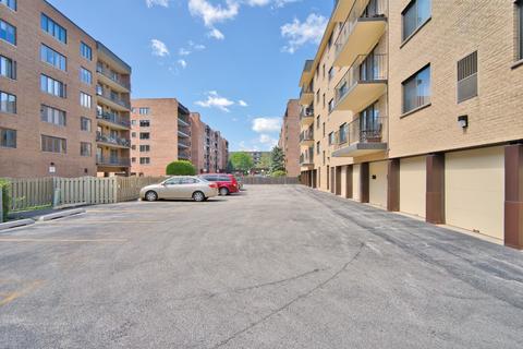 1441 E Thacker St #306, Des Plaines, IL 60016 photo 30