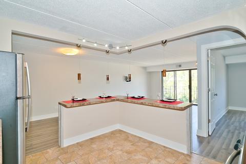 1441 E Thacker St #306, Des Plaines, IL 60016 photo 9