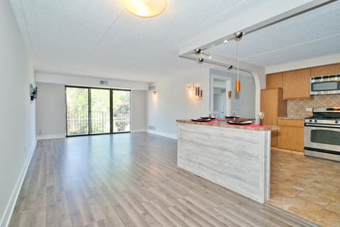 1441 E Thacker St #306, Des Plaines, IL 60016 photo 6