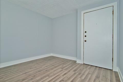 1441 E Thacker St #306, Des Plaines, IL 60016 photo 25