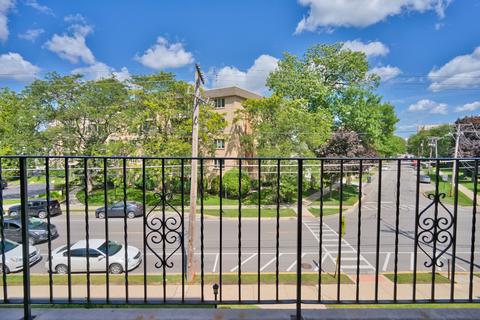 1441 E Thacker St #306, Des Plaines, IL 60016 photo 17