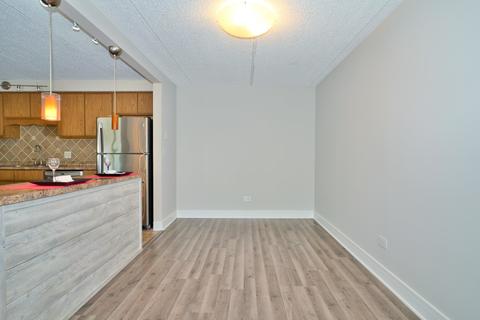 1441 E Thacker St #306, Des Plaines, IL 60016 photo 11