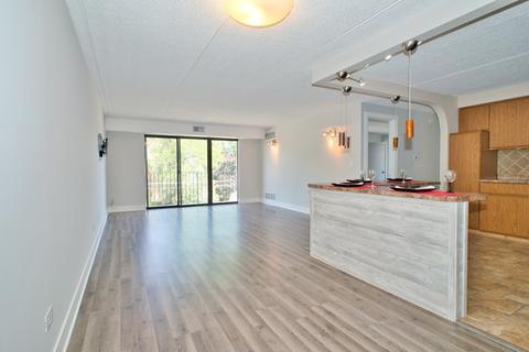 1441 E Thacker St #306, Des Plaines, IL 60016 photo 7