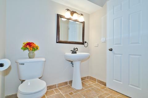 1441 E Thacker St #306, Des Plaines, IL 60016 photo 23