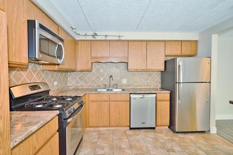 1441 E Thacker St #306, Des Plaines, IL 60016 photo 10