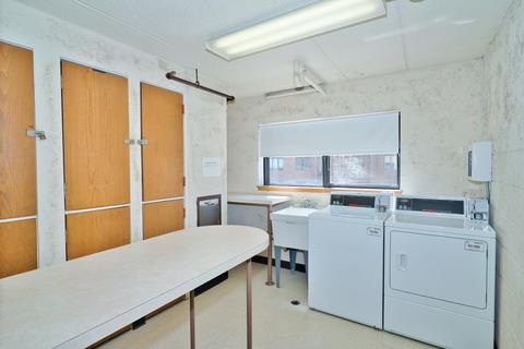 1441 E Thacker St #306, Des Plaines, IL 60016 photo 26