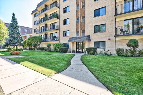 1441 E Thacker St #306, Des Plaines, IL 60016 photo 1