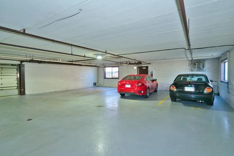 1441 E Thacker St #306, Des Plaines, IL 60016 photo 27