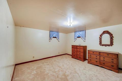 1214 Forest Dr, Elgin, IL 60123 photo 22