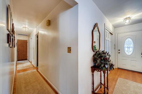 1214 Forest Dr, Elgin, IL 60123 photo 30