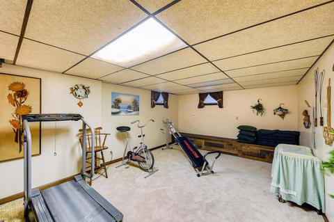 1214 Forest Dr, Elgin, IL 60123 photo 24